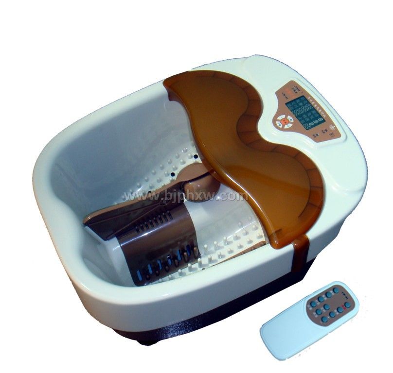 cw-01�๦�ܵ�������ǡ�����������Ʒ����