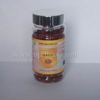 ���Ѻ��ء�����������Ʒ����