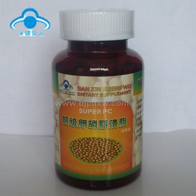 ����֬������������Ʒ����