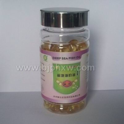 �����͡�����������Ʒ����