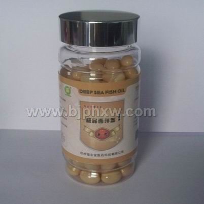 ��Ʒ����Ρ�����������Ʒ����