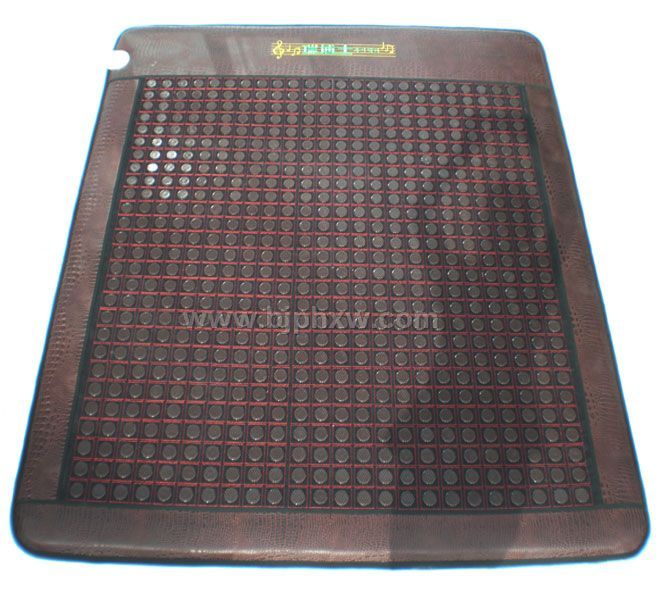 ����˯�ߺð��¡��������ƴ��桪����������Ʒ����