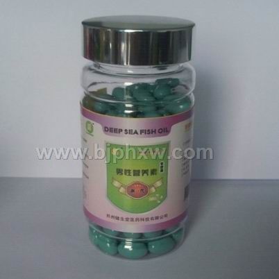 ����Ӫ���ء�����������Ʒ����