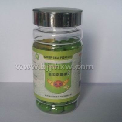 �����֬������������Ʒ����