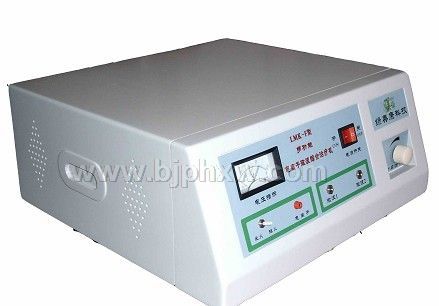 �๦�ܵ������������ƻ�������������Ʒ����