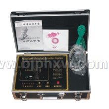 ��һ��ȫϢ��������ǡ�����������Ʒ����