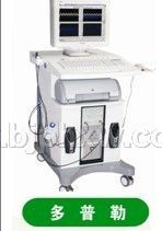 ��ɫ��­������Ѫ���ǡ�����������Ʒ����