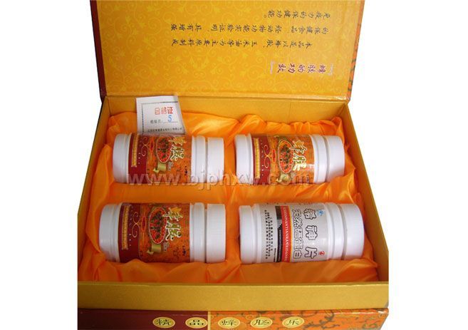 ���ʿ��佺�����ҡ�����������Ʒ����