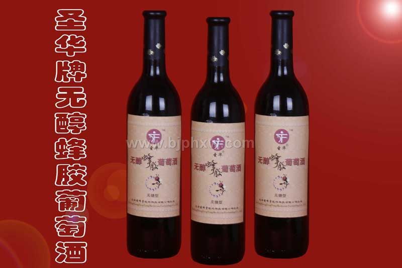 �޴��佺���Ѿơ�����������Ʒ����