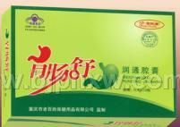 θ���潺�ҡ�����������Ʒ����