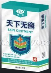 ������Ѣ������������Ʒ����