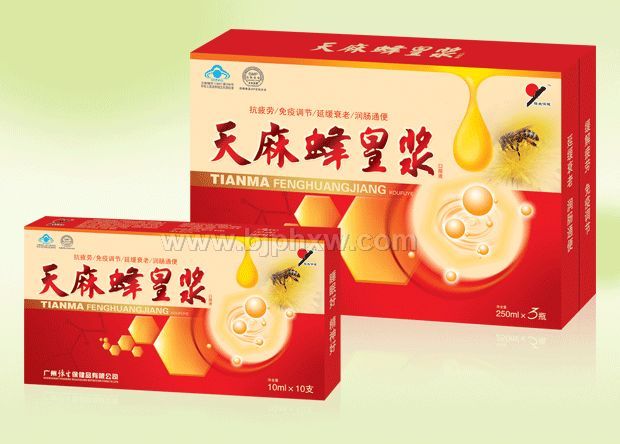 �����ʽ��ڷ�Һ������������Ʒ����