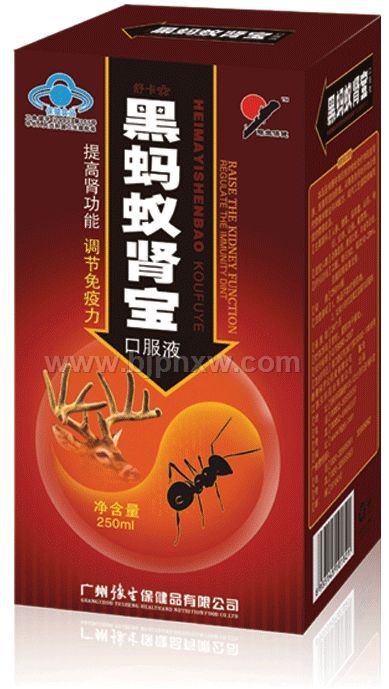 �����������ڷ�Һ������������Ʒ����