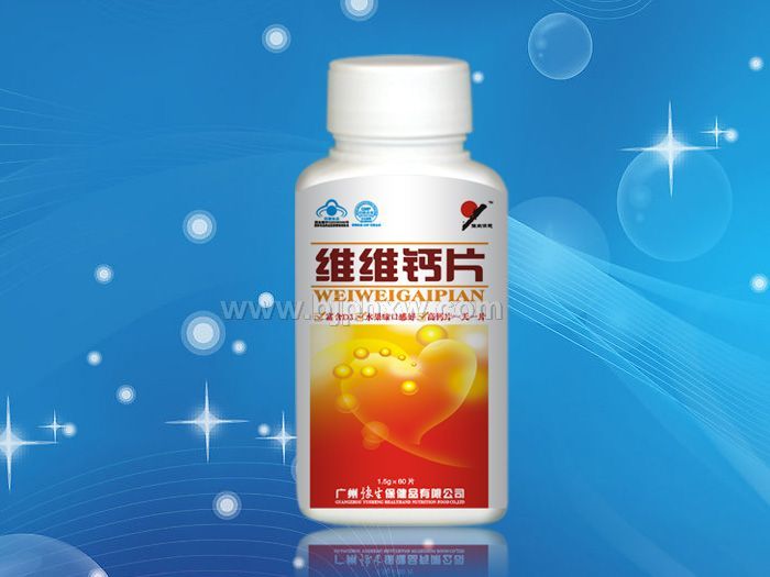 άά��Ƭ������������Ʒ����