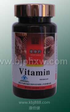 Һ��ơ�����������Ʒ����