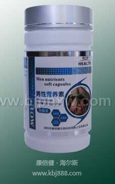 ����Ӫ���ء�����������Ʒ����