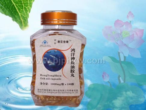 ���������ͽ��衪����������Ʒ����