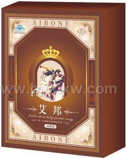 ��������ȫϢ�Ʒ� ����ͬ�� һ�����ɡ�����������Ʒ����