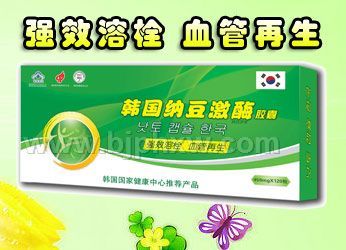 �����ɶ���ø���ҡ�����������Ʒ����