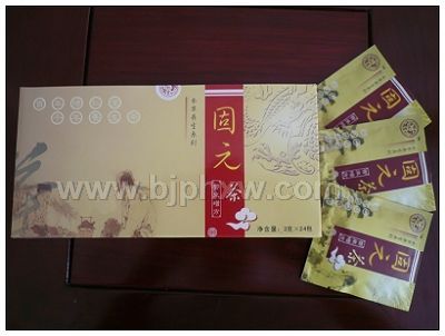 ������������-��Ԫ�衪����������Ʒ����