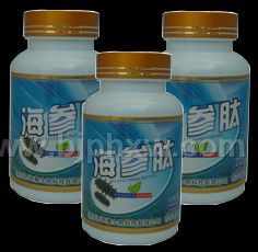 �����������ҡ�����������Ʒ����