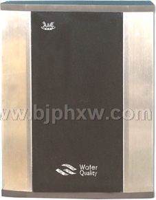 ���� �������ֱ��ˮ��������������Ʒ����