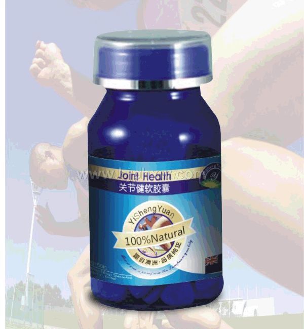 �ؽڽ������ҡ�����������Ʒ����