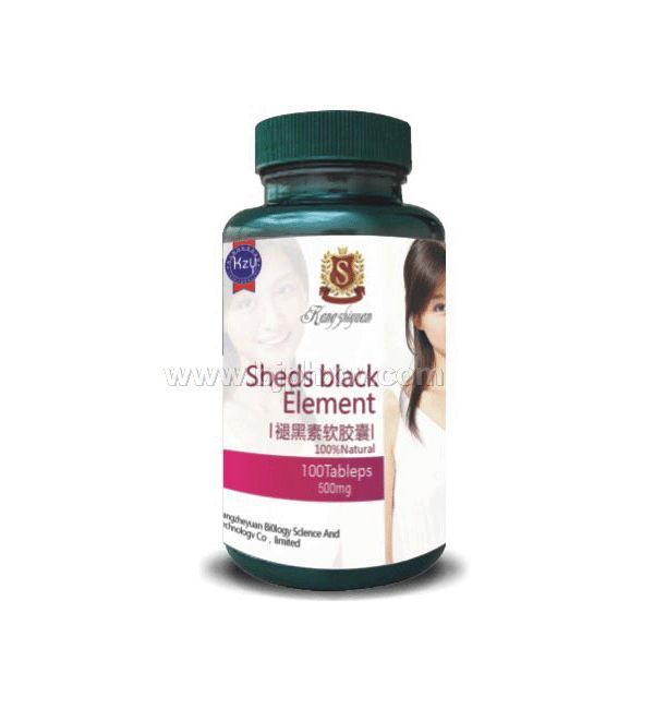 �ʺ��������ҡ�����������Ʒ����