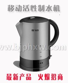 ����Ψһ���������ȣ�������ѡ��Ʒ  �����ؼ��ȹ��˺����ƶ���ˮ����������������Ʒ����