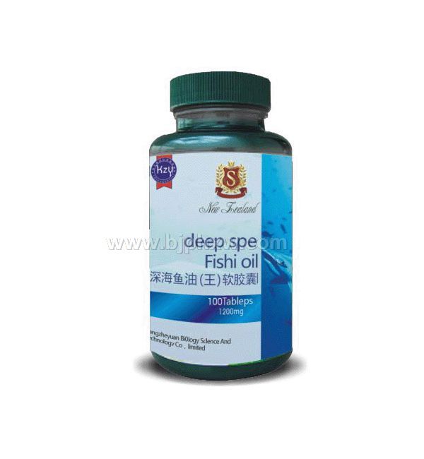 ����ͣ����������ҡ�����������Ʒ����