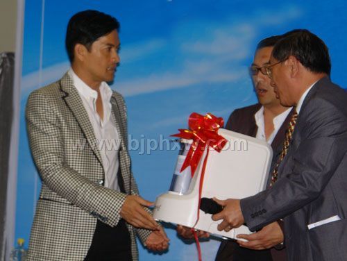 ONETOP����ˮ��ȫ�����̡�����������Ʒ����