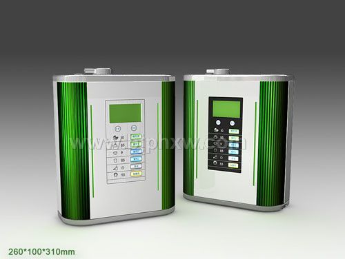 �������ĵ��ˮ��OEM���ң��뿼�졪����������Ʒ����