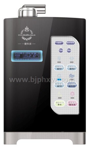 ����Ʒ��ONETOPƷ�ƹ���ˮ�����������ڣ���ӭ���졪����������Ʒ����