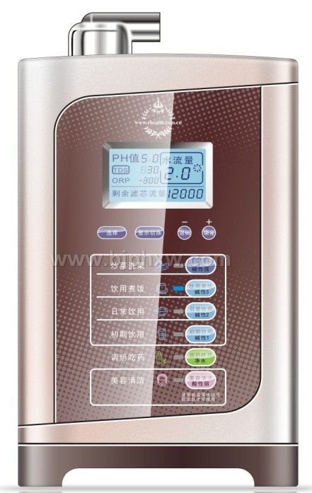 ȫ�°湦��ˮ������߽����еĵ��ˮ����ONETOPƷ�ơ�����������Ʒ����