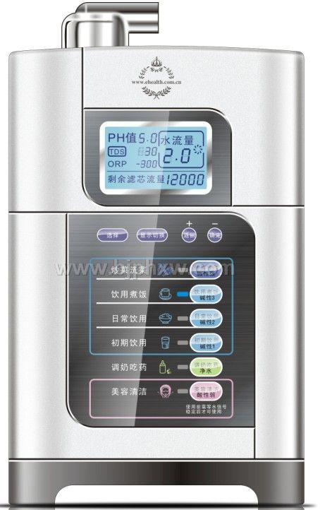 ���ʵ��������ǰ������������۲��صĵ��ˮ��OEM���ҡ�����������Ʒ����