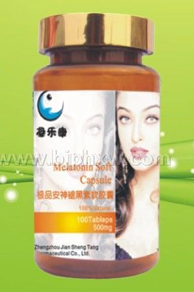 ��Ʒ�����ʺ��������� 500mg��100��������������Ʒ����