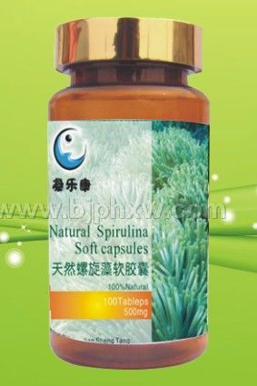 ������������ 500mg��100��������������Ʒ����