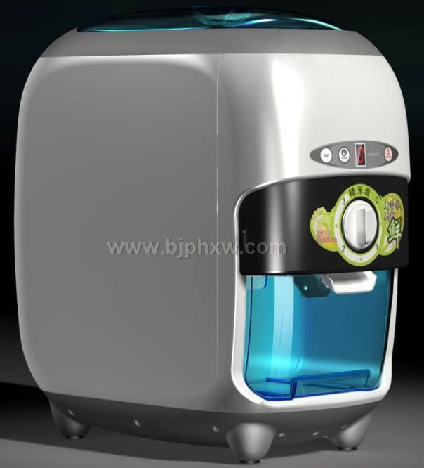 ������ѿ�׻�ȫ����������ӭOEM���������˵Ĳ�Ʒ������������Ʒ����