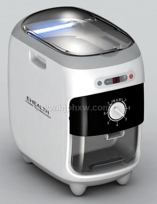 �ձ���������ѿ�׻�������ONETOPƷ�ƣ�������OEM.������������Ʒ����