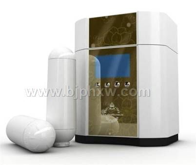 ���ƴ���������ONETOP����ˮ������о15�����ˣ���ӭOEM,����.������������Ʒ����