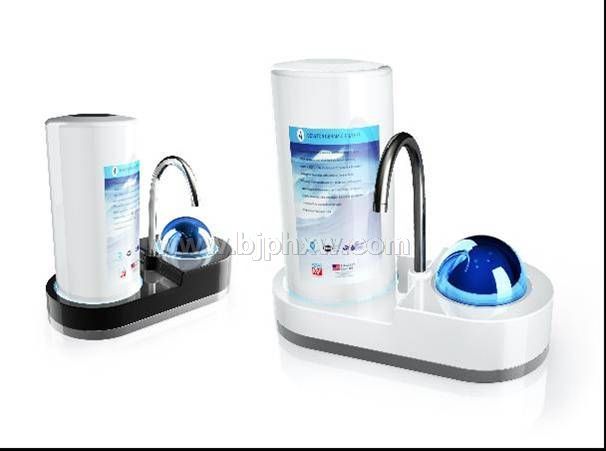 ��������ONETOP��Яʽ����ˮ������ˮ����ȫ����ǿƷ�ơ�����������Ʒ����