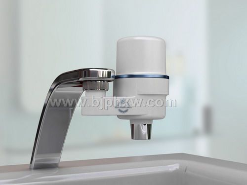 �������صĳ��ȱ�����λ�ͣ���ͥ�����ͣ���ӭOEM������������Ʒ����