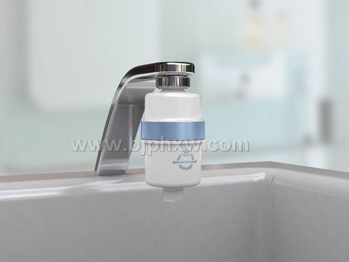 ��õĻ�����Ʒ����������ONETOP���ȱ���OEM�͡�����������Ʒ����