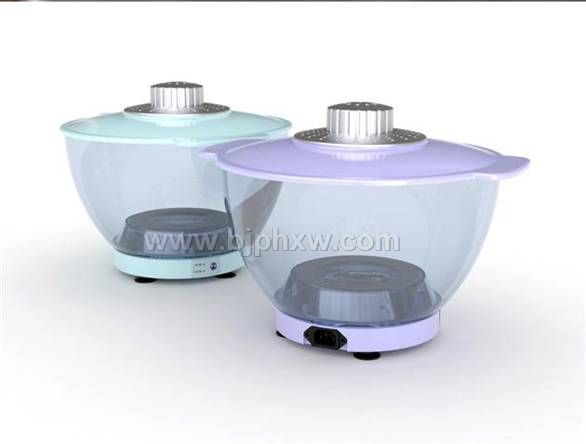 ��������ONETOP������̬�ǣ�Ҳ�ƹ��߻�����ӭOEM.������������Ʒ����