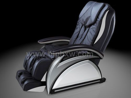 ���������ȵ�3Dһ��Ʒ�ư�Ħ�Σ�10̨�𶩡�����������Ʒ����