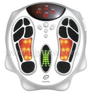 ����һ��������ò�Ʒ����Ƶ�����ǣ�20̨�𶩡�����������Ʒ����