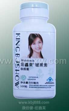 �ʺ��ء�����������Ʒ����