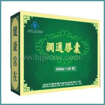 ��ͨ������������Ʒ����