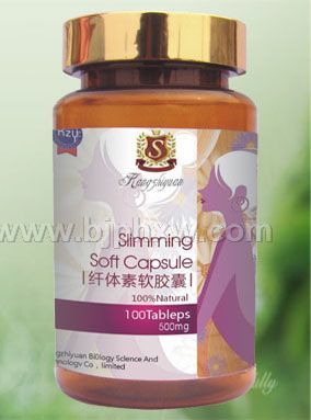 ���������������� 500mg��100��������������Ʒ����