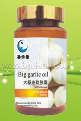 Ũ�������������ҡ�����������Ʒ����